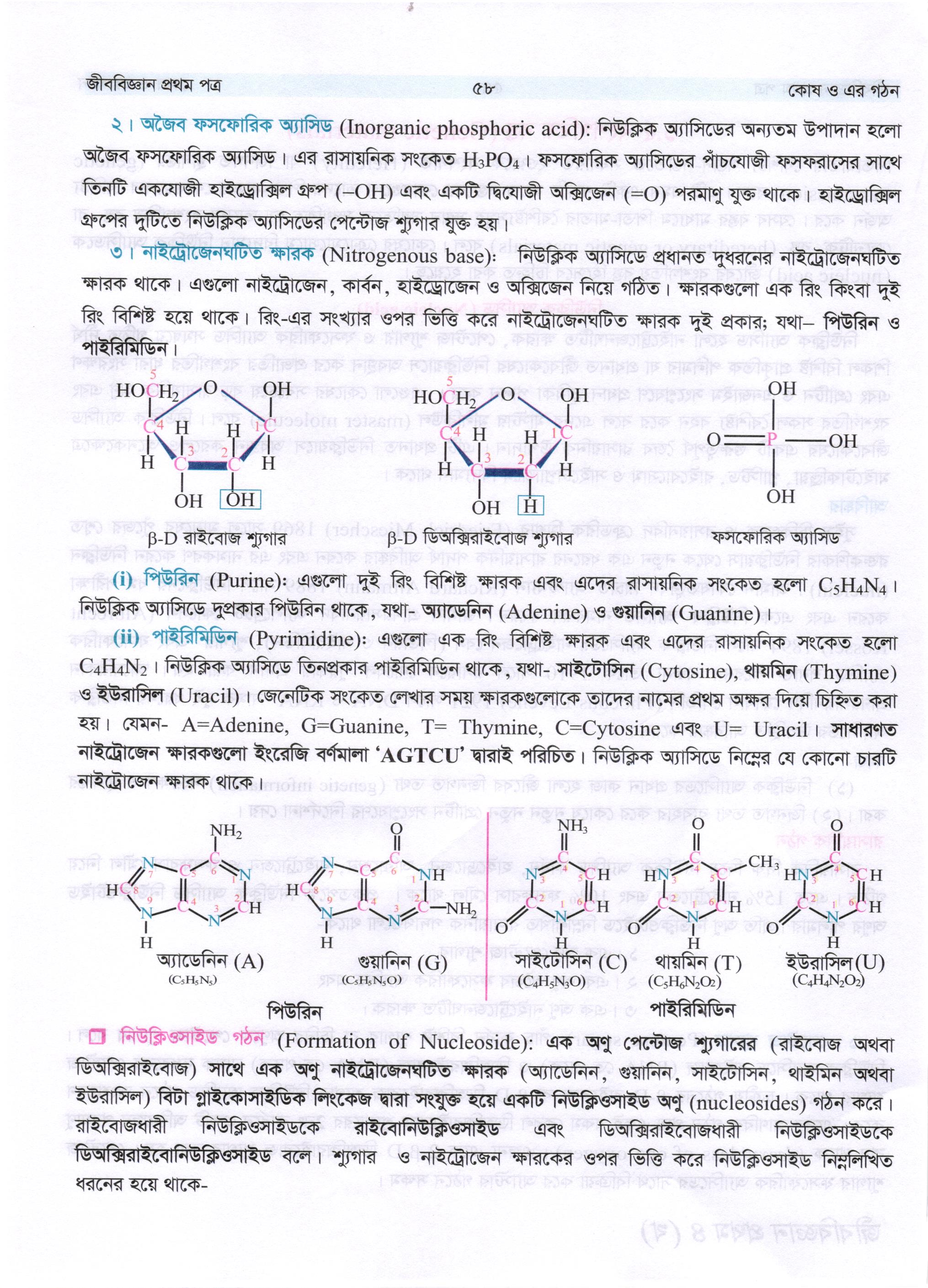 ড. মোঃ আবদুল আলীম