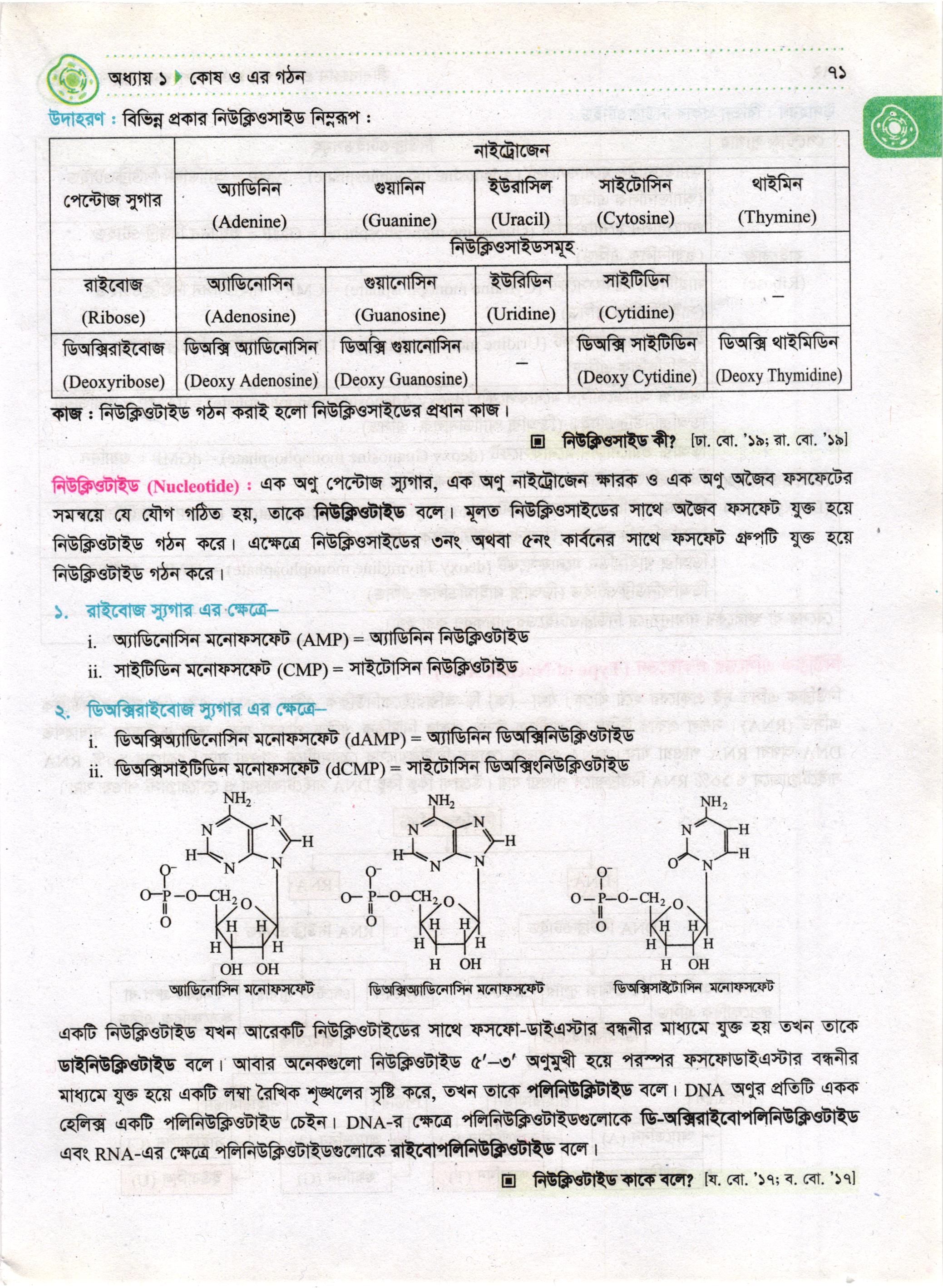 লেকচার পাবলিকেশন্স লি.