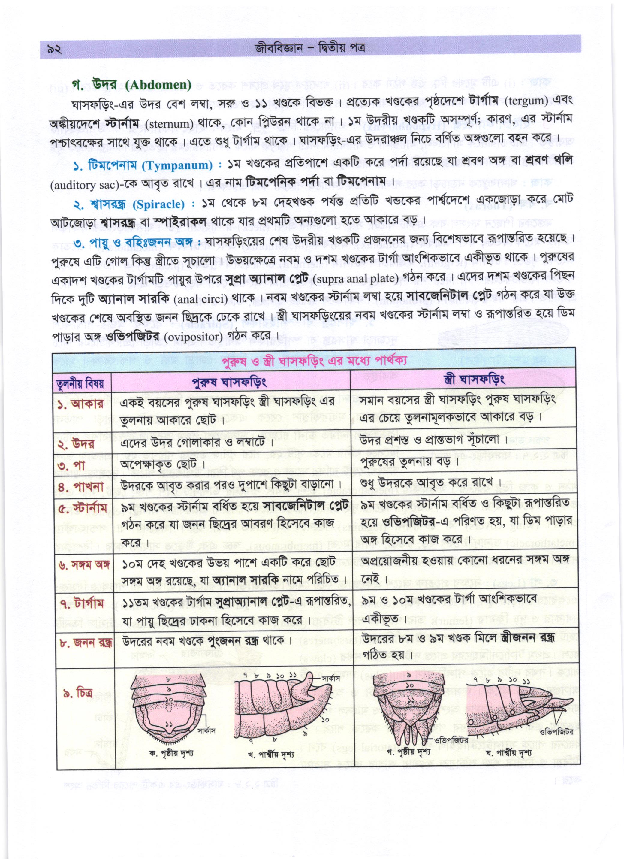গাজী আজমল