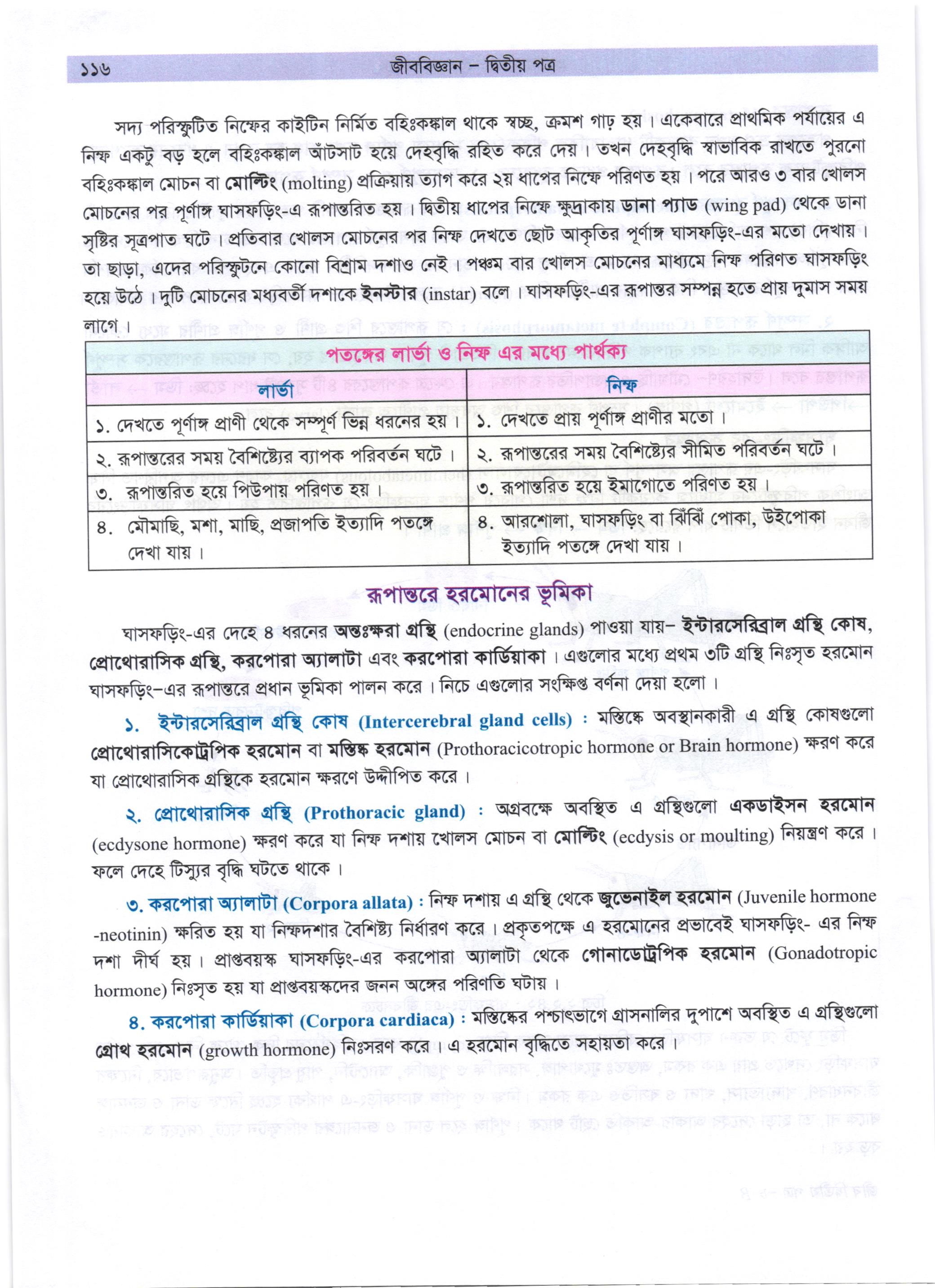 গাজী আজমল