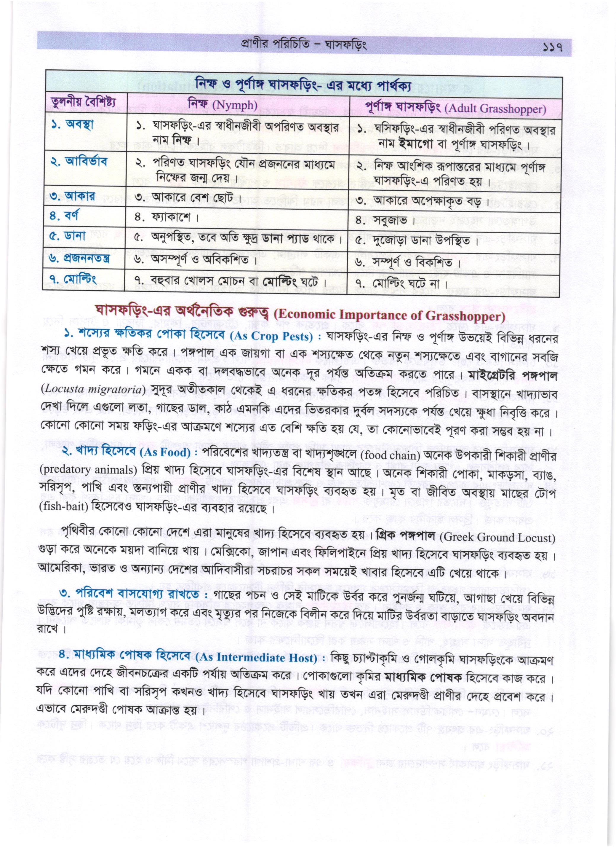 গাজী আজমল